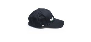 bbi_visor_cap_02