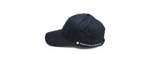 bbi_visor_cap_03