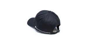 bbi_visor_cap_04