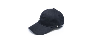 bbi_visor_cap_05