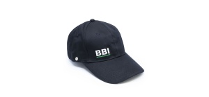 bbi_visor_cap_06