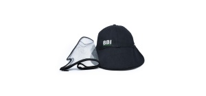 bbi_visor_cap_wide_01