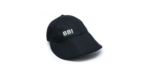 bbi_visor_cap_wide_02