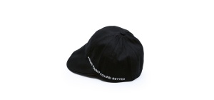 bbi_visor_cap_wide_03