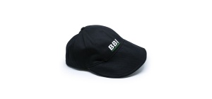 bbi_visor_cap_wide_04