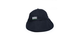 bbi_visor_cap_wide_06