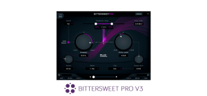 bittersweet-pro-v3