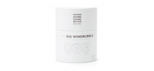 bubblebee_industries_big_windbubble_3