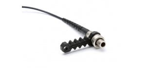 bubblebee_industries_cable_saver_6