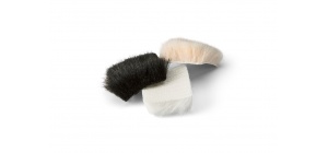 bubblebee_industries_invisible_lav_covers_fur_outdoor_3