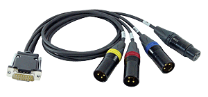 cable-for-mini-da42_820715167