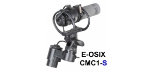 cinela-cinela-e-osix-cmc1-s-wmic1