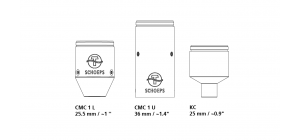 cmc1l_cmc1u_kc-01