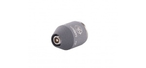 cmc1l_lemo_connector