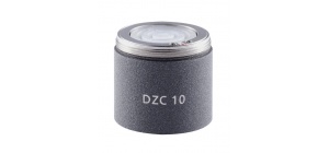 dzc10g