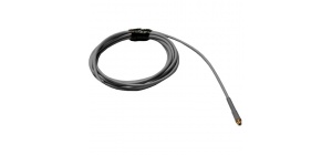 e6ow5b1sm-cable