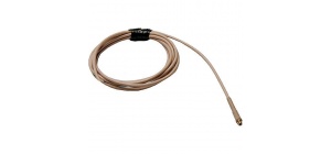 e6ow5l2sr-cable