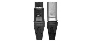 emc_stecker_low_res