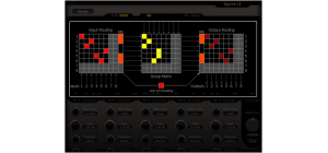 epure-routing