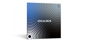 excalibur-box