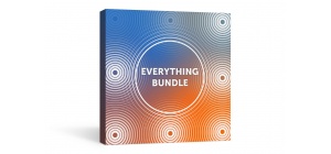 expo-everything-bundle-box