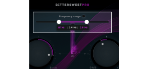 gd frequency range-1