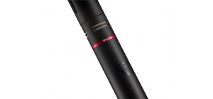 hc-15_microphone_close-up_2