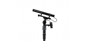 hc-15_microphone_on_nano_shield_shock_mount_1