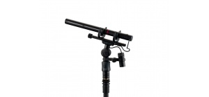 hc-22_microphone_on_nano_shield_shock_mount_1