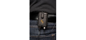 holster-scaled
