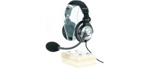 hsc4vxp-4vp-headset_1354506480