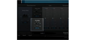 ircam verb session-v3 predelay-1 97747322