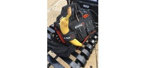 kbac1-bananaholder