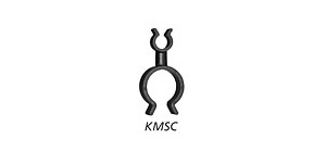 kmsc