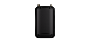 mini-plus-back