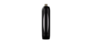 mini-plus-left