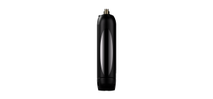 mini-plus-right