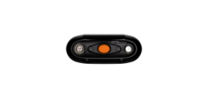 mini-plus-top