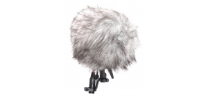 minicmit_ms_windshield_set_fur