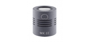 mk22g