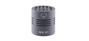 mk41g