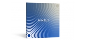 nimbus-box