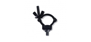 pcs-half-coupler-small-32-35_rycote_professional-connection-system_ryc185806_500x