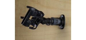 pcs-organizer_rycote_professional-connection-system_ryc185800_shockmount_500x