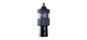 pcs-spigot_rycote_professional-connection-system_ryc185803_500x