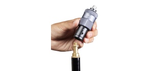 pcs-spigot_rycote_professional-connection-system_ryc185803_on-stand_500x