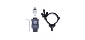 pcs-utility-half-coupler-kit-large_rycote_professional-connection-system_ryc185810_500x