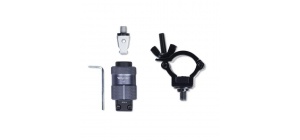 pcs-utility-half-coupler-kit-small_rycote_professional-connection-system_ryc185809_500x