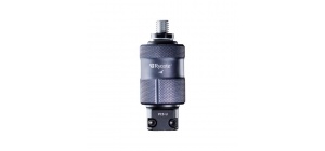 pcs-utility_rycote_professional-connection-system_ryc185804_325e9dba-fb89-468f-85f8-e62a46b31cb0_500x