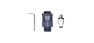 pcs-utility_rycote_professional-connection-system_ryc185804_flatlay_500x